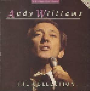 Andy Williams: Collection, The - Cover