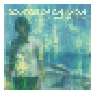 Boards Of Canada: The Campfire Headphase (CD) - Bild 1