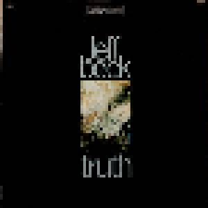 Jeff Beck: Truth (LP) - Bild 1