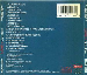 Love: Out Here (CD) - Bild 2