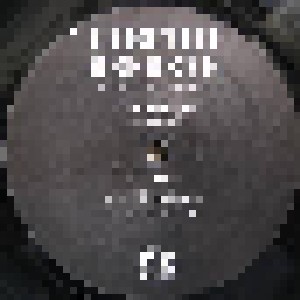 Circuit Breaker: Experiments In Sound (12") - Bild 1