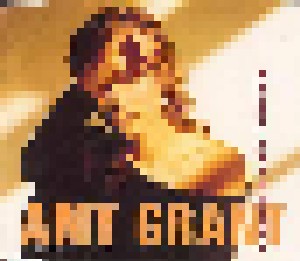 Amy Grant: Every Heartbeat (Single-CD) - Bild 1