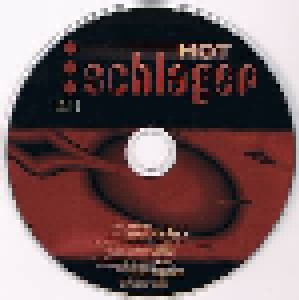 Hot Schlager (2-CD) - Bild 3
