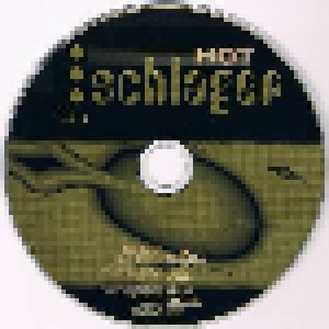 Hot Schlager (2-CD) - Bild 5