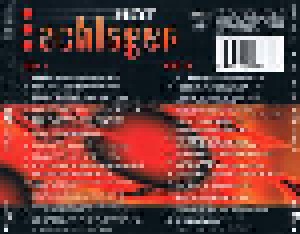 Hot Schlager (2-CD) - Bild 7