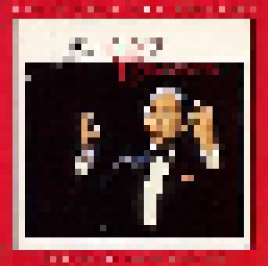 José Carreras: The Solo Collection (CD) - Bild 1
