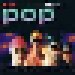 Hot Pop - Cover