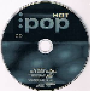 Hot Pop (2-CD) - Bild 3