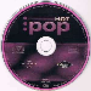 Hot Pop (2-CD) - Bild 5