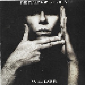 The Teardrop Explodes: Wilder (CD) - Bild 1