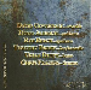 Whitesnake: Good To Be Bad (CD) - Bild 6
