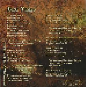 Whitesnake: Good To Be Bad (CD) - Bild 8