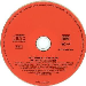 Witthüser & Westrupp: Die Ohr-CD-Collection (CD) - Bild 2