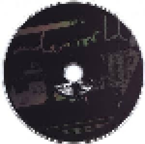 Underworld: Dark & Long (Mini-CD / EP) - Bild 3