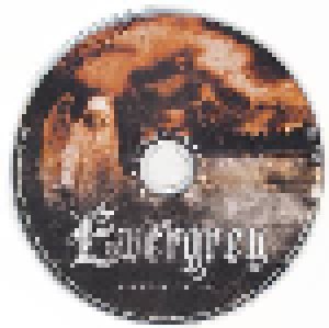 Evergrey: Recreation Day (Promo-CD) - Bild 3