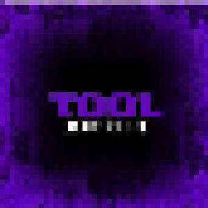 Tool: Big Melee Festival '93 - Cover