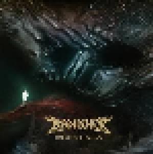 Banisher: Oniric Delusions - Cover