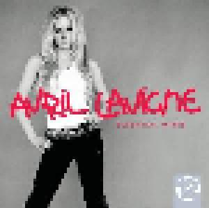 Avril Lavigne: Essential Mixes - Cover