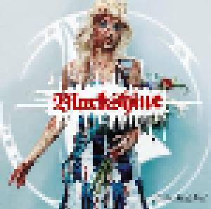 Blackshine: Soulless & Proud - Cover