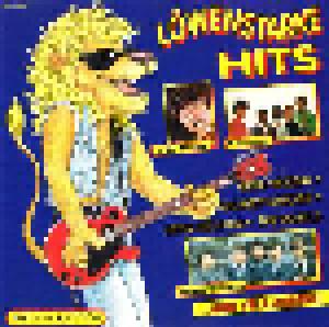 Löwenstarke Hits - Cover