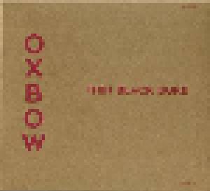 Oxbow: Thin Black Duke - Cover