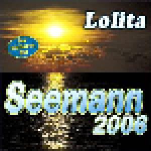 Lolita: Seemann 2006 - Cover