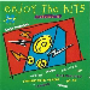 Enjoy The Hits Vol. 2 - Cover