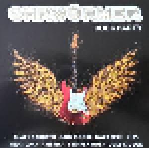 Ohrwürmer - Rock Party - Cover