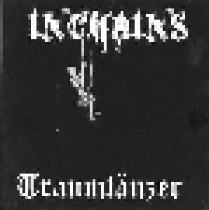 In Chains: Traumtänzer - Cover