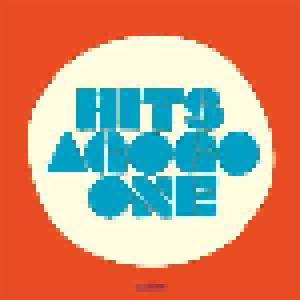 Hits Agogo One - Cover