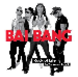 Bai Bang: Rock Of Life - Cover