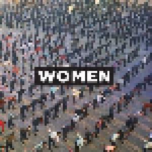 Women: Women - Cover