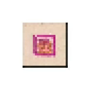 Current 93: Sleep Has His House (2-LP) - Bild 1