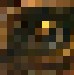 Carach Angren: Lammendam - Cover