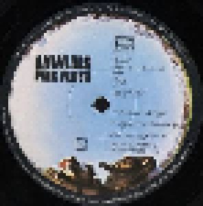 Pink Floyd: Animals (LP) - Bild 4
