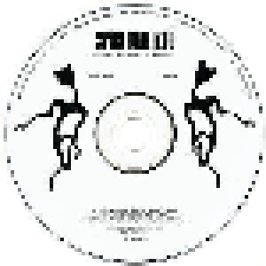 Spiritualized: Lazer Guided Melodies (CD) - Bild 3