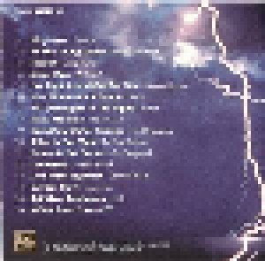 Essential Rock • The Gold Collection (CD) - Bild 2