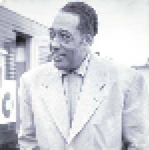 Duke Ellington: Ellington At Newport 1956 (Complete) (2-CD) - Bild 3