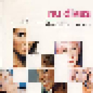 Nu Divas (CD) - Bild 1