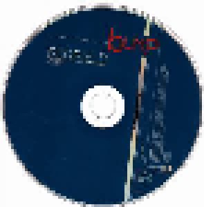 John Scofield: Bump (CD) - Bild 3