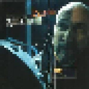 John Scofield: Bump (CD) - Bild 1