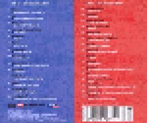 WDR 200 – Die Besten Alben (2-CD) - Bild 2