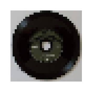 The Hellacopters: Head Off (VinylDisc) - Bild 3