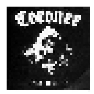 Coroner: Death Cult: The Rarities (CD) - Bild 1
