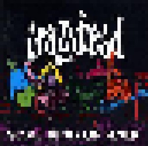Crazyhead: Some Kind Of Fever (CD) - Bild 1