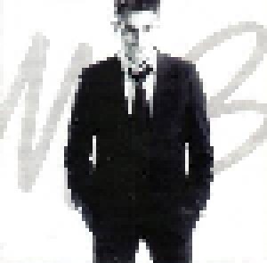 Michael Bublé: It's Time (CD) - Bild 8