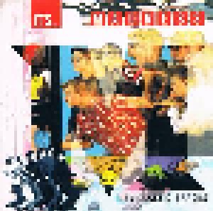 Madness: It's... Madness (CD) - Bild 1