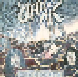 Dark: Sex'n'Death - Cover