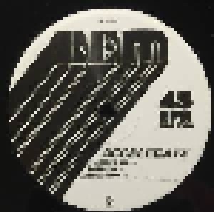 R.E.M.: Accelerate (2-LP + CD) - Bild 6