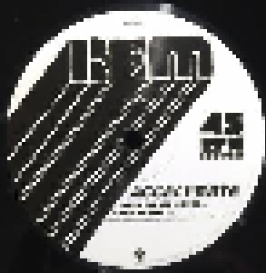 R.E.M.: Accelerate (2-LP + CD) - Bild 7